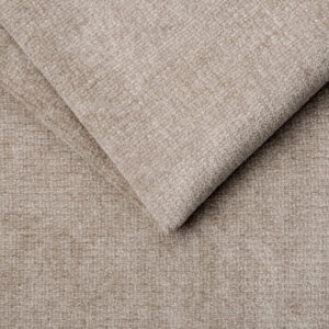 Rhapsody 05 Beige