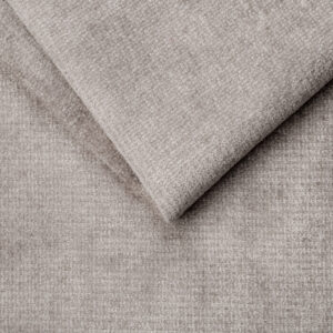 Rhapsody 08 Taupe