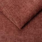 Rhapsody 10 Burnt Brick