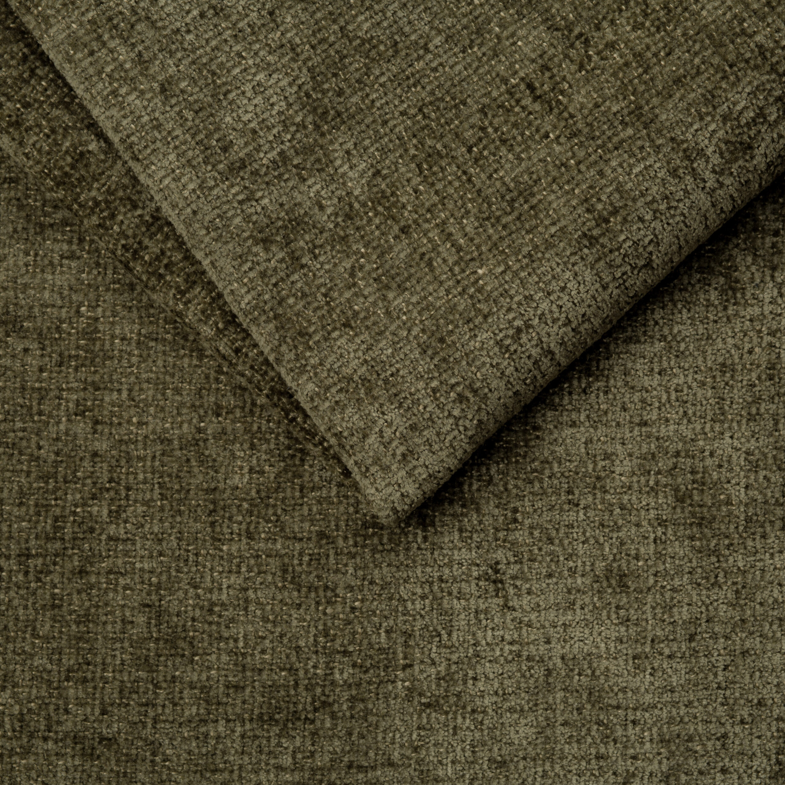 Rhapsody-13-Olive