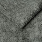 Rhapsody 16 Dark Forest