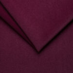 Royal Velvet 7 Chianti