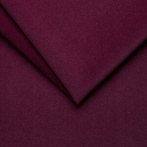 Royal Velvet 7 Chianti