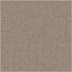 Aquaclean® Amaral 0032