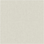 Aquaclean® Amaral 0056