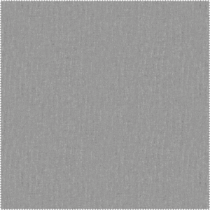 Aquaclean® Amaral 0602