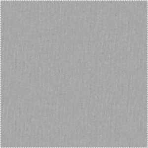 Aquaclean® Amaral 0603