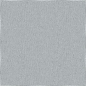Aquaclean® Amaral 0620