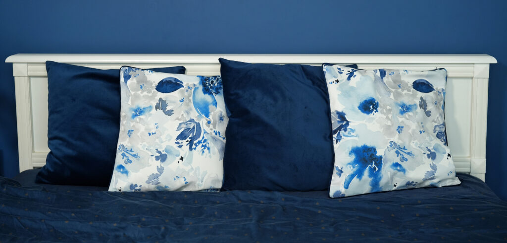 Цікаві ціни на набивні тканини з принтами