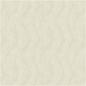 Aquaclean® Mystic 001