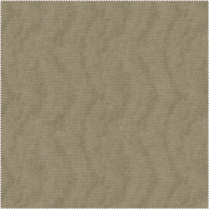 Aquaclean® Mystic 003