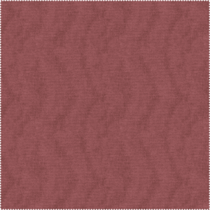 Aquaclean® Mystic 005