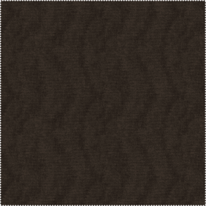 Aquaclean® Mystic 007