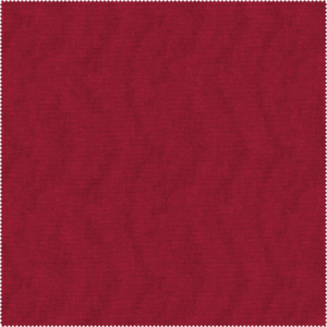 Aquaclean® Mystic 008