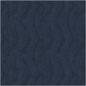 Aquaclean® Mystic 011