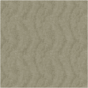 Aquaclean® Mystic 012