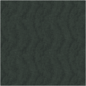 Aquaclean® Mystic 013