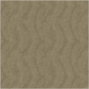 Aquaclean® Mystic 018