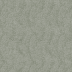 Aquaclean® Mystic 021