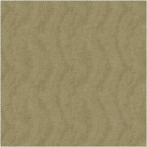 Aquaclean® Mystic 032