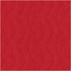 Aquaclean® Mystic 038