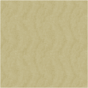 Aquaclean® Mystic 050