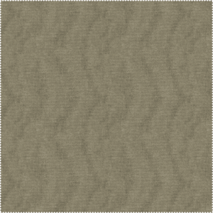 Aquaclean® Mystic 052