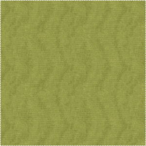 Aquaclean® Mystic 061