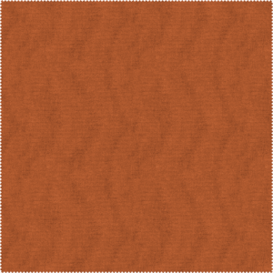 Aquaclean® Mystic 062