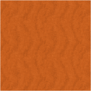 Aquaclean® Mystic 064