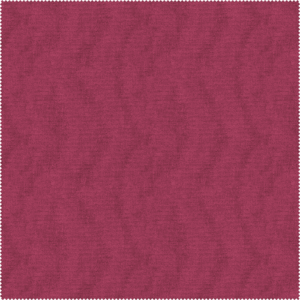 Aquaclean® Mystic 066