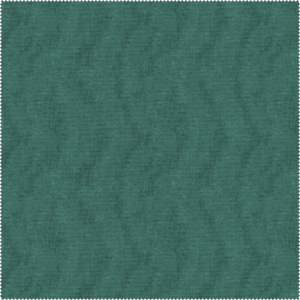 Aquaclean® Mystic 068