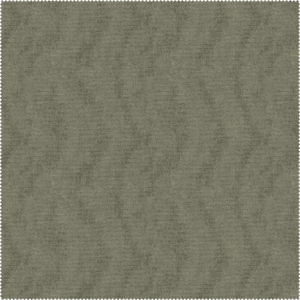 Aquaclean® Mystic 069