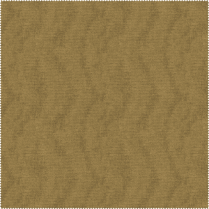 Aquaclean® Mystic 073