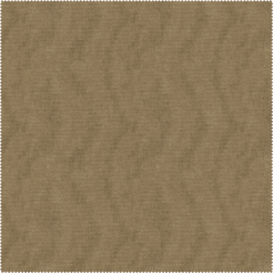 Aquaclean® Mystic 104