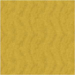 Aquaclean® Mystic 105