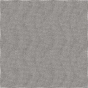 Aquaclean® Mystic 112