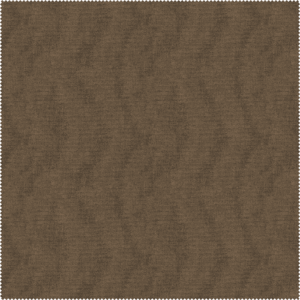 Aquaclean® Mystic 114