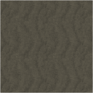 Aquaclean® Mystic 131