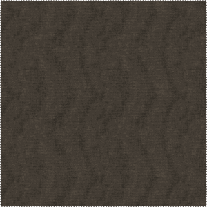 Aquaclean® Mystic 144