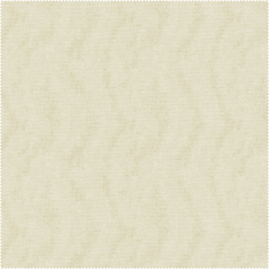 Aquaclean® Mystic 165