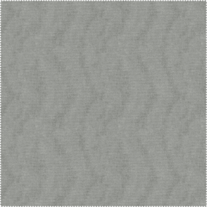 Aquaclean® Mystic 176