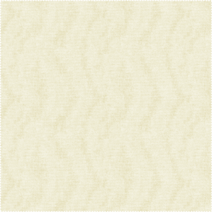 Aquaclean® Mystic 177