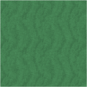 Aquaclean® Mystic 187