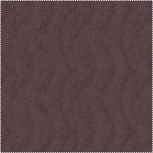 Aquaclean® Mystic 190