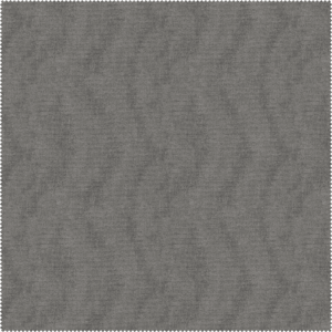 Aquaclean® Mystic 213