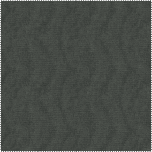 Aquaclean® Mystic 214