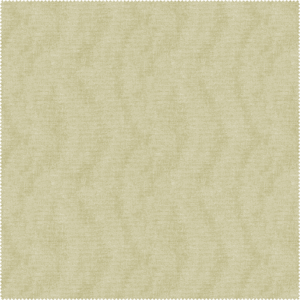 Aquaclean® Mystic 244