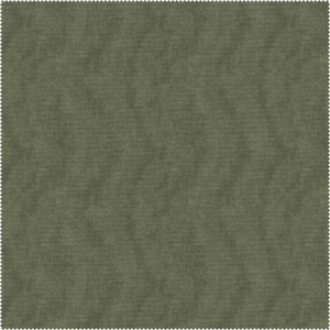 Aquaclean® Mystic 248