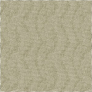 Aquaclean® Mystic 250